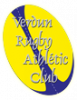 Logo du Verdun RA C