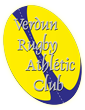 Logo du Verdun RA C 2