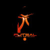 Logo du A Futsal Pont de Claix