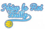 Logo du AS BB Noisy Bailly