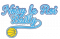 Logo AS BB Noisy Bailly 2