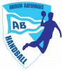 Logo du Aviron Bayonnais Handball