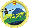 Bordes Sports handball 2