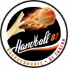 Rochechouart-St-Junien Handball 87 2