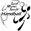 St Michel Sports