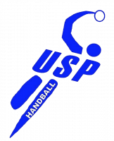 Logo du US Palaiseau