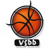 Logo du Vitrolles Sports Basket Ball