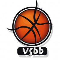 Logo du Vitrolles Sports Basket Ball 2