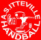 Logo AS Itteville