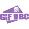 Gif HBC