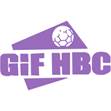 Logo du Gif HBC 2