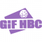 Logo Gif HBC