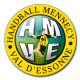 Logo H Mennecy Ve 2