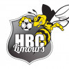 Logo du HBC Limours