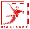 Logo du HBC Lisses