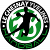 Le Chesnay Yvelines Handball