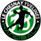 Logo Le Chesnay Yvelines Handball 4