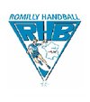Logo du Romilly HB 2