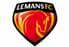 Le Mans FC 2