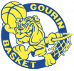 Logo du Gourin BC