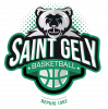 Saint Gély Basketball