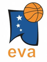 Logo du Val d'Aix Elan