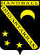 Logo Irisartarrak HB 3