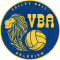Logo Volley-Ball Arlésien 3