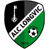 Logo du ALC Longvic Football