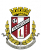 Logo du AS Quetigny