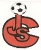 Logo du JS Crèches-sur-Saône