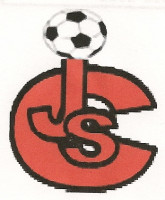 Logo du JS Crèches-sur-Saône 2