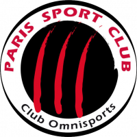 Logo du Paris Sport Club 2