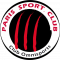 Logo Paris Sport Club 5