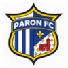 Logo du Paron FC