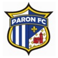 Logo du Paron FC 2