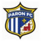 Logo Paron FC