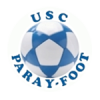 Logo du USC Paray-le-Monial