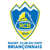 RC du Pays Briançonnais