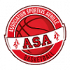 Logo du Avrillé Basket