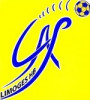 Logo du CAPO Limoges Handball