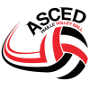 ASCED Riaillé Volley Ball