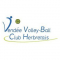 Logo Vendée VBC Herbretais 2