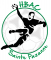 Logo HBAC Ste Pazanne 3