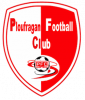 Logo du Ploufragan Football Club
