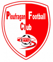 Logo du Ploufragan Football Club 2