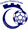 Logo du US Chateaugiron