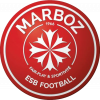 ESB Marboz