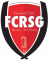Logo FC Roche St Genest 2