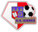 Logo US Gières 2